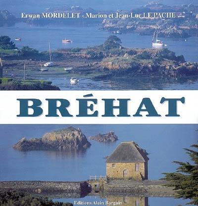 Bréhat