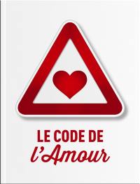 Le code de l'amour