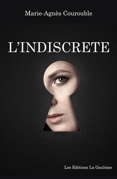 L'indiscrète