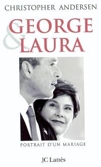 George et Laura : portrait d'un mariage