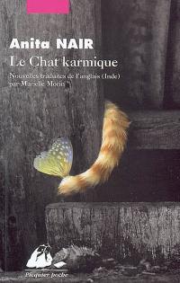 Le chat karmique