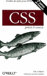 CSS