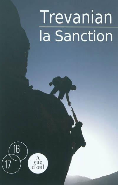 La sanction