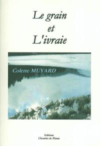 Le grain et l'ivraie