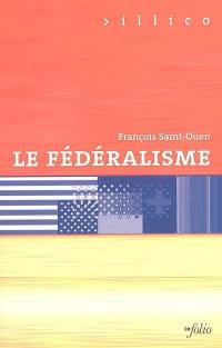 Le fédéralisme