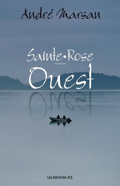 Sainte-Rose Ouest