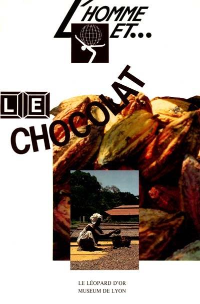 L'Homme et le chocolat