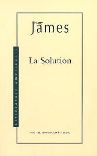 La solution