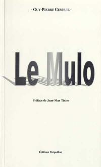 Le Mulo