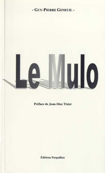 Le Mulo