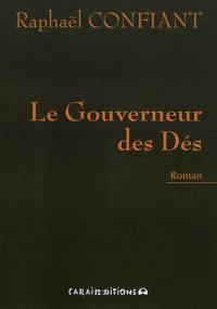 Le gouverneur des dés