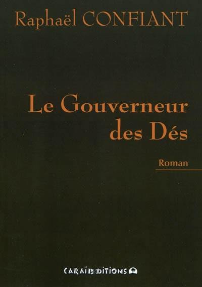 Le gouverneur des dés