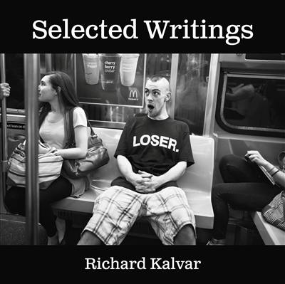 Selected writings