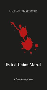 Trait d'union mortel