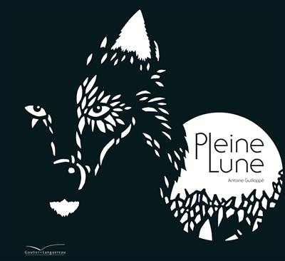 Pleine lune