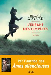 L'enfant des tempêtes