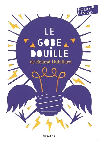 Le gobe-douille