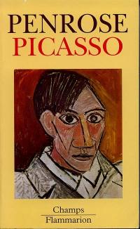 Picasso