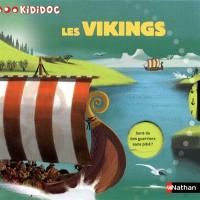 Les Vikings