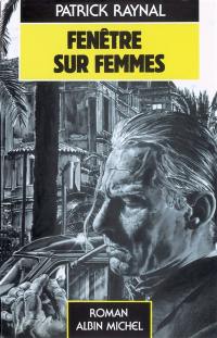 Fenêtre sur femmes