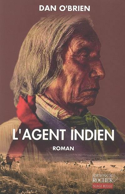 L'agent indien