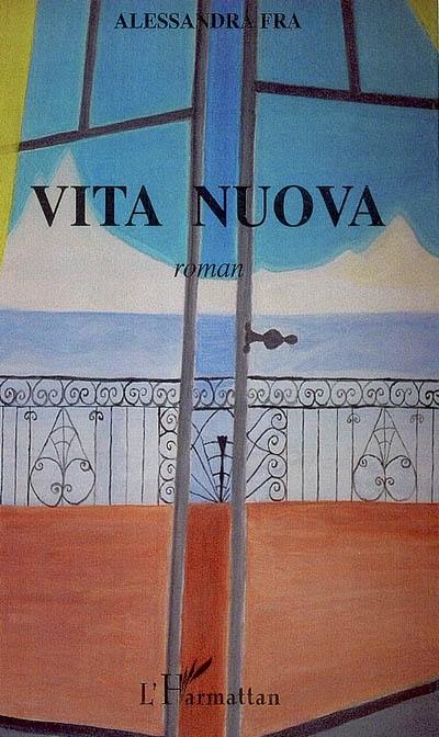 Vita nuova