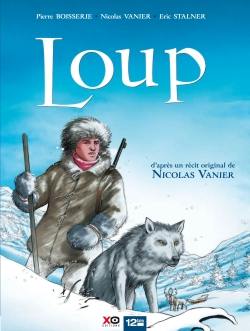 Loup