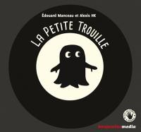 La petite trouille