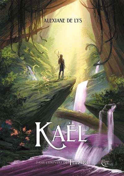 Kaël