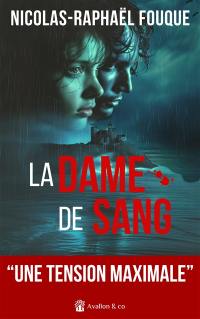 La dame de sang