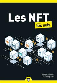 Les NFT pour les nuls