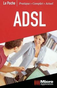 ADSL