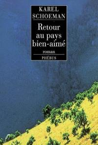 Retour au pays bien-aimé