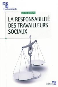 La responsabilité des travailleurs sociaux