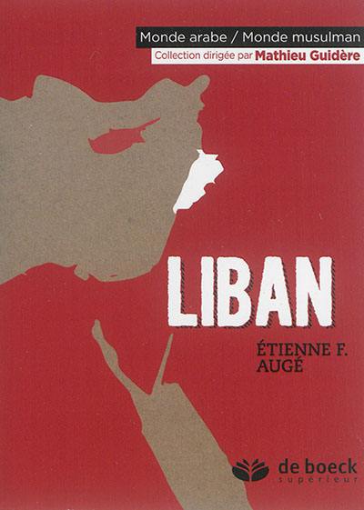 Liban