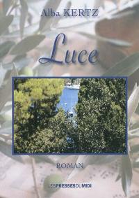 Luce