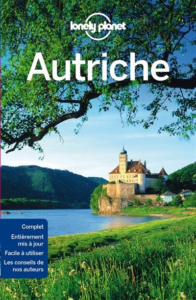 Autriche