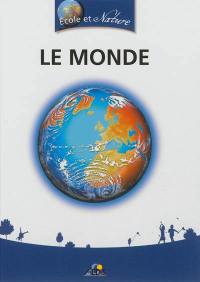 Le monde