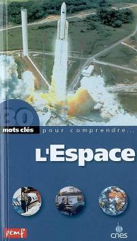 L'espace