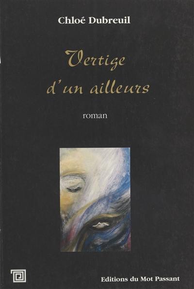 Vertige d'un ailleurs