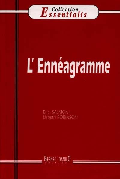 L'ennéagramme