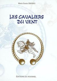 Les cavaliers du vent