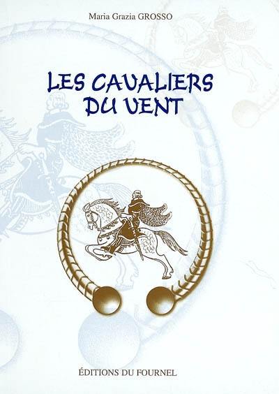 Les cavaliers du vent