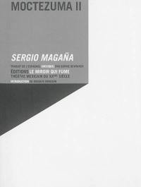 Moctezuma II : tragédie en trois actes et un prologue. Moctezuma II : tragedia en tres actos y un prologo