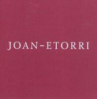 Joan-Etorri