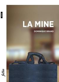 La mine