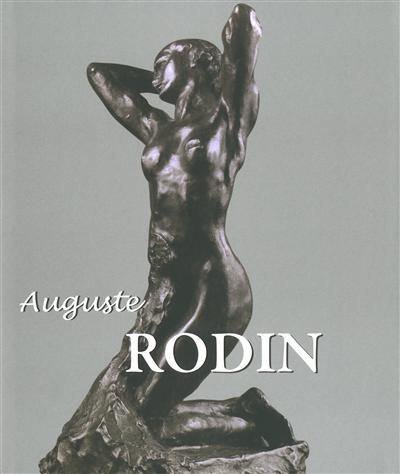 Auguste Rodin