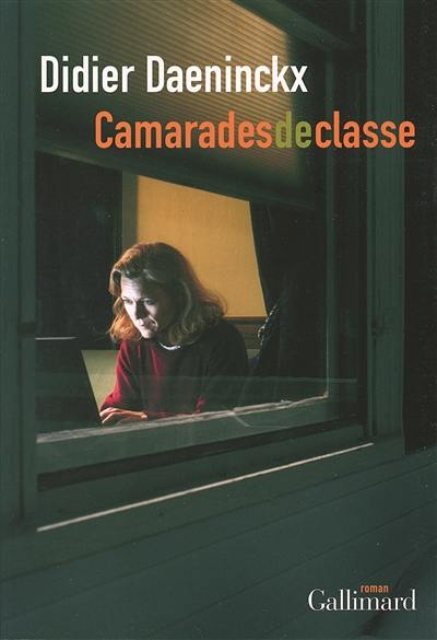 Camarades de classe