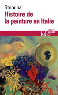 Histoire de la peinture en Italie