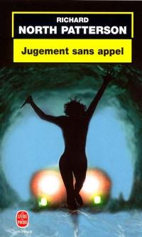 Jugement sans appel